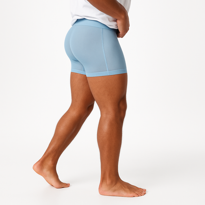Kit de Boxers Pure Performance DryFit